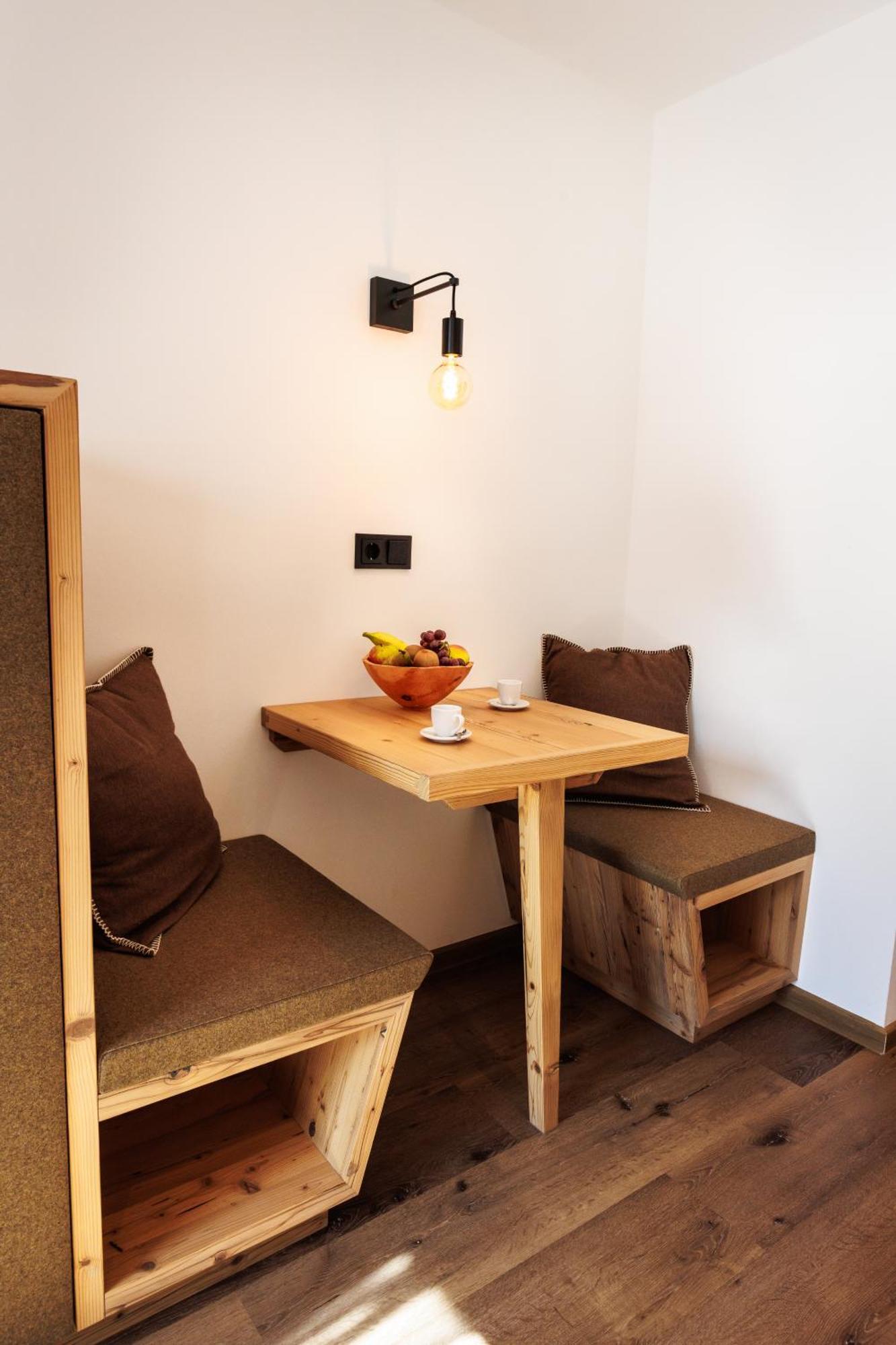 Haus Huis'N Grainau Εξωτερικό φωτογραφία