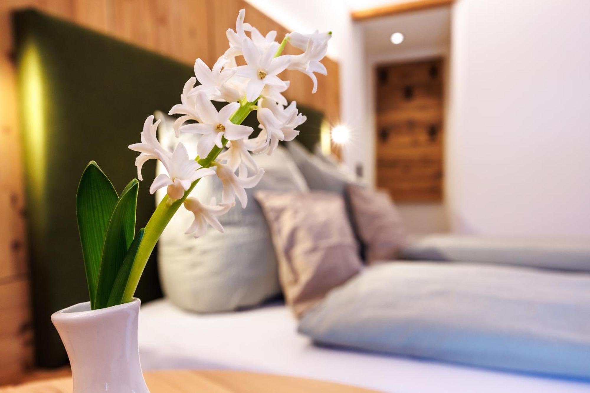 Haus Huis'N Grainau Εξωτερικό φωτογραφία